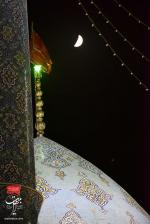 شهادت امام باقر علیه السلام، جمعه ۲۵ تیرماه ۱۴۰۰