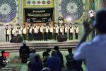شهادت امام باقر علیه السلام، جمعه ۲۵ تیرماه ۱۴۰۰