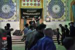 شهادت امام باقر علیه السلام، جمعه ۲۵ تیرماه ۱۴۰۰