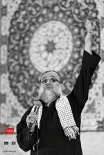 شهادت امام باقر علیه السلام، جمعه ۲۵ تیرماه ۱۴۰۰
