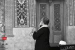 شهادت امام باقر علیه السلام، جمعه ۲۵ تیرماه ۱۴۰۰