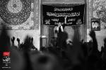 شهادت امام باقر علیه السلام، جمعه ۲۵ تیرماه ۱۴۰۰