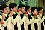 شهادت امام باقر علیه السلام، جمعه ۲۵ تیرماه ۱۴۰۰