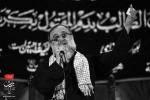 شهادت امام باقر علیه السلام، جمعه ۲۵ تیرماه ۱۴۰۰