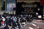 دعای روح بخش عرفه یکشنبه ۲۹ تیرماه ماه ۱۴۰۰