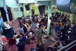 جشن عید مبعث، جمعه ۶ بهمن ماه ۱۴۰۰