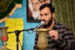 میلاد امام حسن مجتبی علیه‌السلام، سفره افطاری