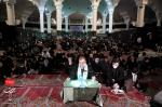 شب قدر اول