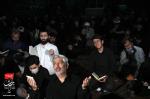 شب قدر اول