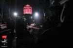 شب قدر اول