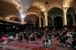شب قدر اول