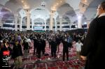 شب قدر اول