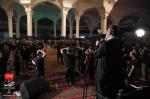 شب قدر اول