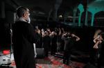 شب قدر اول