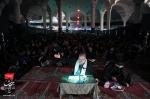 شب قدر دوم، شب ۲۱ ماه رمضان