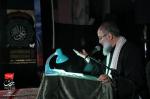 شب قدر دوم، شب ۲۱ ماه رمضان