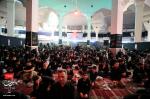 شب قدر دوم، شب ۲۱ ماه رمضان