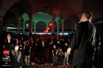 شب قدر دوم، شب ۲۱ ماه رمضان