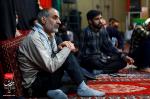ایام تخریب قبور ائمه در بقیع جمعه ۲۴ اردیبهشت ۱۴۰۱