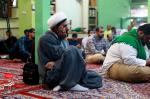 ایام تخریب قبور ائمه در بقیع جمعه ۲۴ اردیبهشت ۱۴۰۱