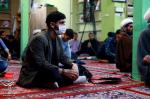 ایام تخریب قبور ائمه در بقیع جمعه ۲۴ اردیبهشت ۱۴۰۱