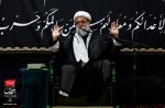 ایام تخریب قبور ائمه در بقیع جمعه ۲۴ اردیبهشت ۱۴۰۱