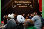 ایام تخریب قبور ائمه در بقیع جمعه ۲۴ اردیبهشت ۱۴۰۱