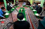 ایام تخریب قبور ائمه در بقیع جمعه ۲۴ اردیبهشت ۱۴۰۱