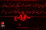 ایام تخریب قبور ائمه در بقیع جمعه ۲۴ اردیبهشت ۱۴۰۱
