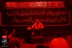 ایام تخریب قبور ائمه در بقیع جمعه ۲۴ اردیبهشت ۱۴۰۱