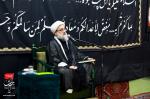 ایام تخریب قبور ائمه در بقیع جمعه ۲۴ اردیبهشت ۱۴۰۱