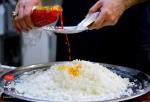 گزارش تصویری شهادت حضرت حمزه(علیه السلام) ،۲۶ اردیبهشت ۱۴۰۱