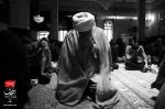 گزارش تصویری شهادت حضرت حمزه(علیه السلام) ،۲۶ اردیبهشت ۱۴۰۱