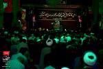 گزارش تصویری شهادت حضرت حمزه(علیه السلام) ،۲۶ اردیبهشت ۱۴۰۱