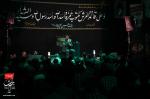 گزارش تصویری شهادت حضرت حمزه(علیه السلام) ،۲۶ اردیبهشت ۱۴۰۱