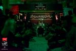 گزارش تصویری شهادت حضرت حمزه(علیه السلام) ،۲۶ اردیبهشت ۱۴۰۱