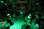 گزارش تصویری شهادت حضرت حمزه(علیه السلام) ،۲۶ اردیبهشت ۱۴۰۱