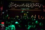 گزارش تصویری شهادت حضرت حمزه(علیه السلام) ،۲۶ اردیبهشت ۱۴۰۱