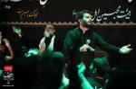 گزارش تصویری شهادت حضرت حمزه(علیه السلام) ،۲۶ اردیبهشت ۱۴۰۱
