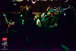 گزارش تصویری شهادت حضرت حمزه(علیه السلام) ،۲۶ اردیبهشت ۱۴۰۱