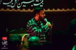 گزارش تصویری شهادت حضرت حمزه(علیه السلام) ،۲۶ اردیبهشت ۱۴۰۱