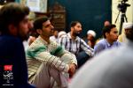 جشن میلاد امام رضا (علیه‌السلام)، جمعه ۲۰ خرداد ۱۴۰۱