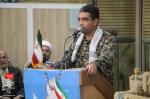 یادواره شهدا محله دورشهر و شهدای دانش‌آموز و شهدای شاهچراغ، ۶ آبان ۱۴۰۱