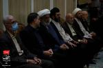 یادواره شهدا محله دورشهر و شهدای دانش‌آموز و شهدای شاهچراغ، ۶ آبان ۱۴۰۱