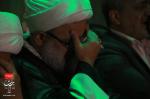 یادواره شهدا محله دورشهر و شهدای دانش‌آموز و شهدای شاهچراغ، ۶ آبان ۱۴۰۱