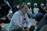 شهادت حضرت معصومه سلام‌الله‌علیها، جمعه ۱۳ آبان ۱۴۰۱