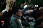 شهادت حضرت معصومه سلام‌الله‌علیها، جمعه ۱۳ آبان ۱۴۰۱