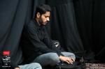 ایام فاطمیه اول(نقل ۴۵ روز)، ۱۷ تا ۲۰ آبان ماه ۱۴۰۱