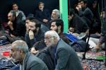 ایام فاطمیه اول(نقل ۴۵ روز)، ۱۷ تا ۲۰ آبان ماه ۱۴۰۱