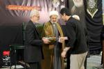 وفات حضرت ام البنین س و سالگرد شهادت سردار حاج قاسم سلیمانی، جمعه ۱۶ دی ۱۴۰۱